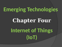 Chapter 4 IOT Slides (1).pptx